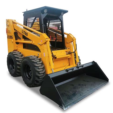 best small farmer skid steer|most reliable skid steer loader.